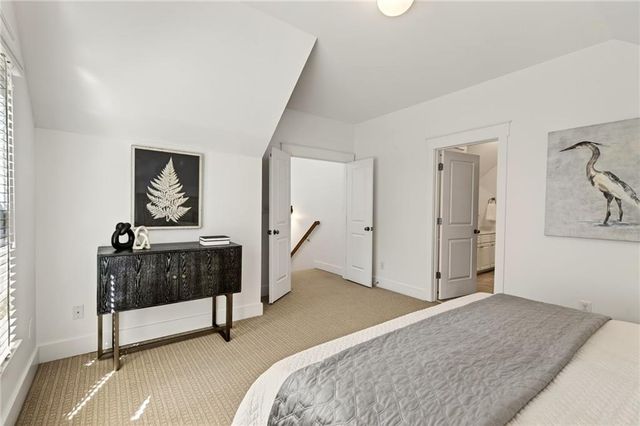 2587 Highland Avenue SE, Smyrna, GA 30080