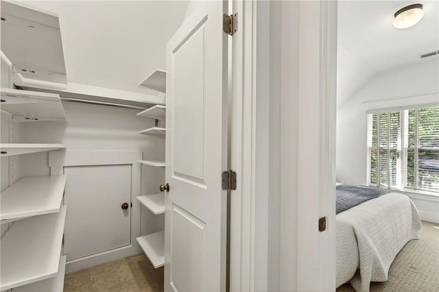 2587 Highland Avenue SE, Smyrna, GA 30080