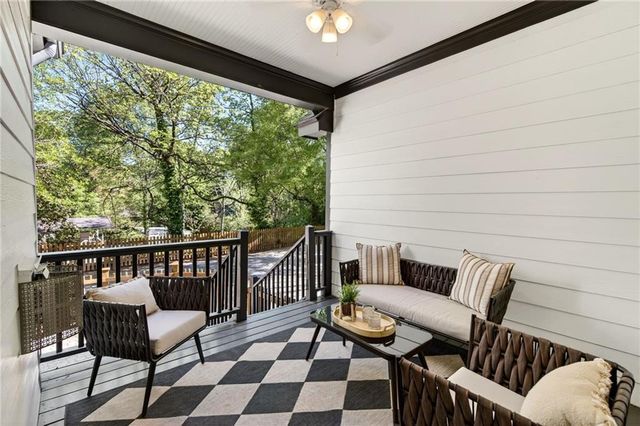 2587 Highland Avenue SE, Smyrna, GA 30080