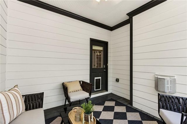 2587 Highland Avenue SE, Smyrna, GA 30080