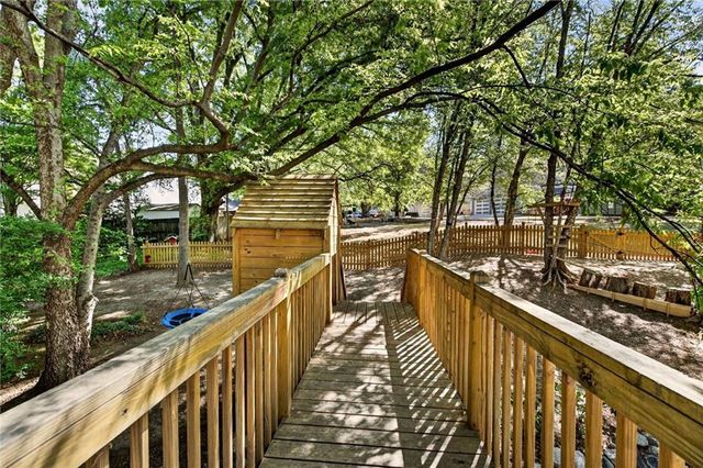 2587 Highland Avenue SE, Smyrna, GA 30080