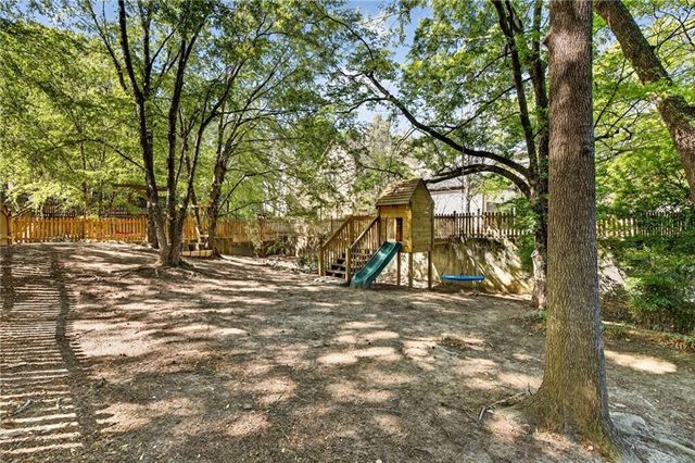 2587 Highland Avenue SE, Smyrna, GA 30080