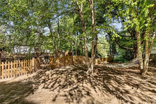 2587 Highland Avenue SE, Smyrna, GA 30080