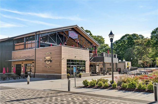 2587 Highland Avenue SE, Smyrna, GA 30080