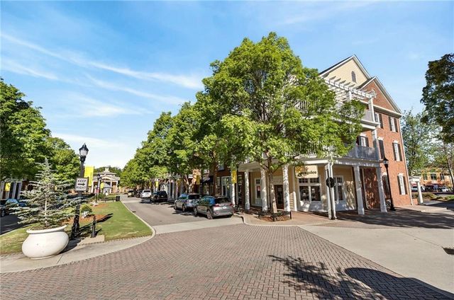 2587 Highland Avenue SE, Smyrna, GA 30080