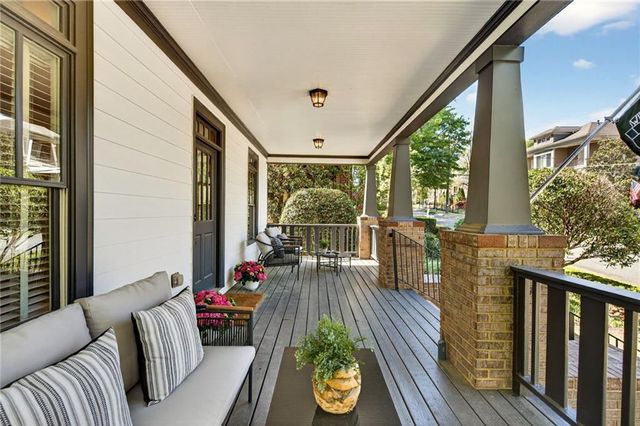 2587 Highland Avenue SE, Smyrna, GA 30080