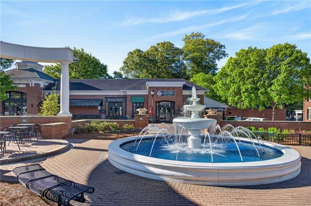 2587 Highland Avenue SE, Smyrna, GA 30080