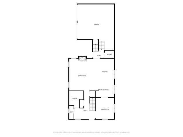 2587 Highland Avenue SE, Smyrna, GA 30080