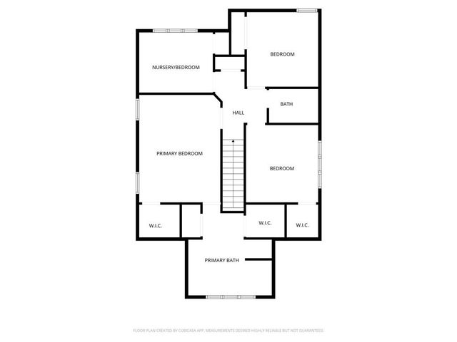 2587 Highland Avenue SE, Smyrna, GA 30080