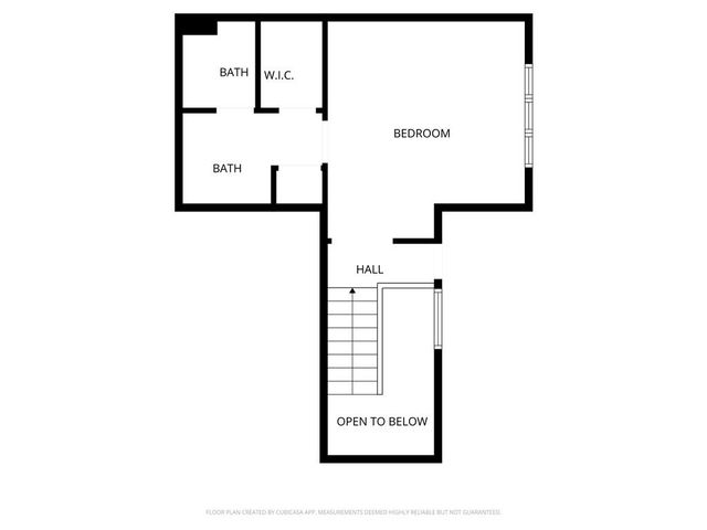 2587 Highland Avenue SE, Smyrna, GA 30080