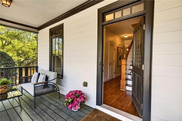 2587 Highland Avenue SE, Smyrna, GA 30080