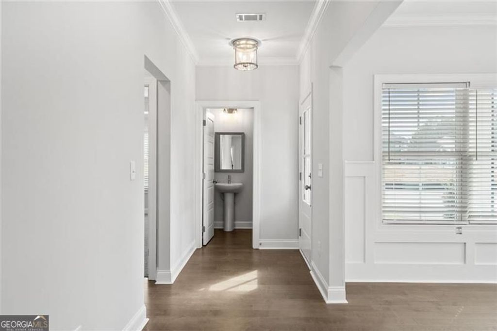 337 Summerville Lane, Athens, GA 30606 — photo 2