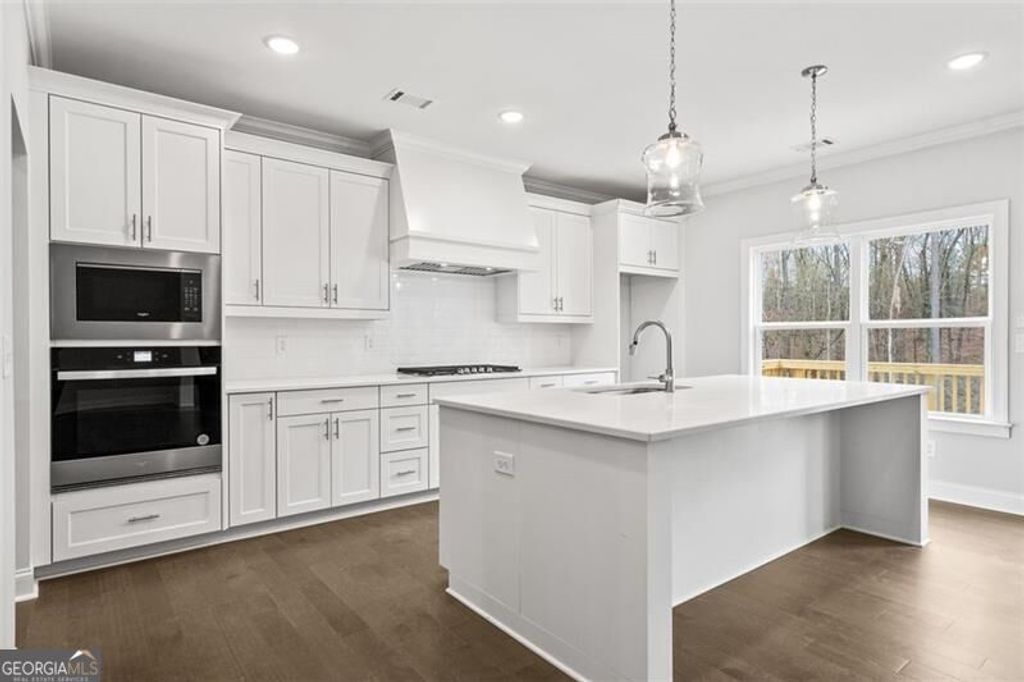 337 Summerville Lane, Athens, GA 30606 — photo 5