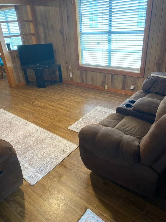 514 S Rife St, Aransas Pass, TX 78336 — photo 3