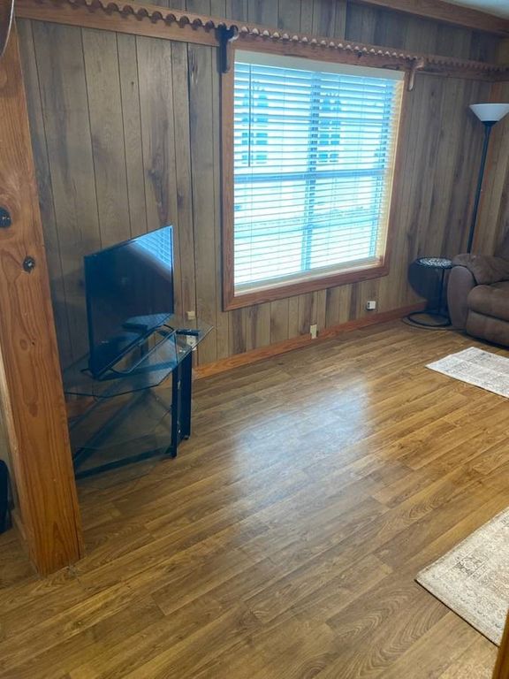 514 S Rife St, Aransas Pass, TX 78336 — photo 4