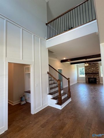 23329 Rhett Drive, Athens, AL 35613