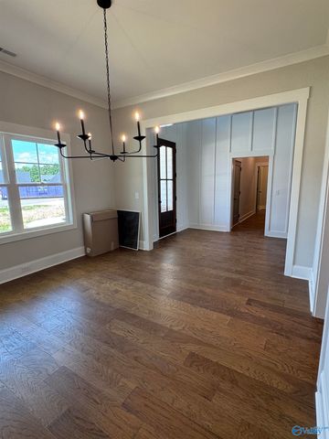 23329 Rhett Drive, Athens, AL 35613