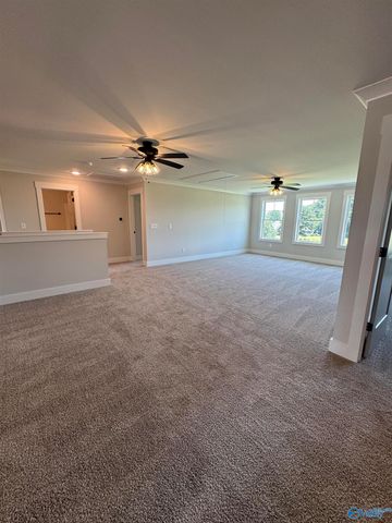 23329 Rhett Drive, Athens, AL 35613