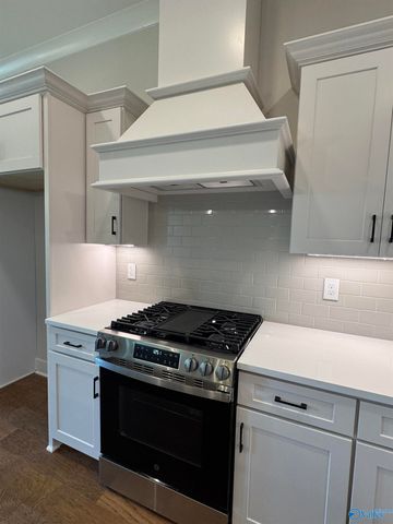 23329 Rhett Drive, Athens, AL 35613