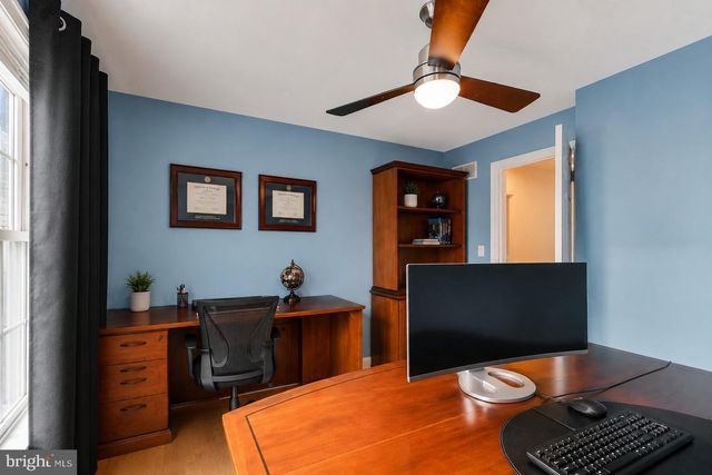 2404 CATHARINE ST, Philadelphia, PA 19146