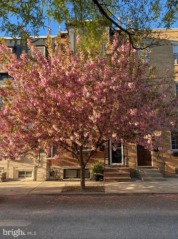 2404 CATHARINE ST, Philadelphia, PA 19146