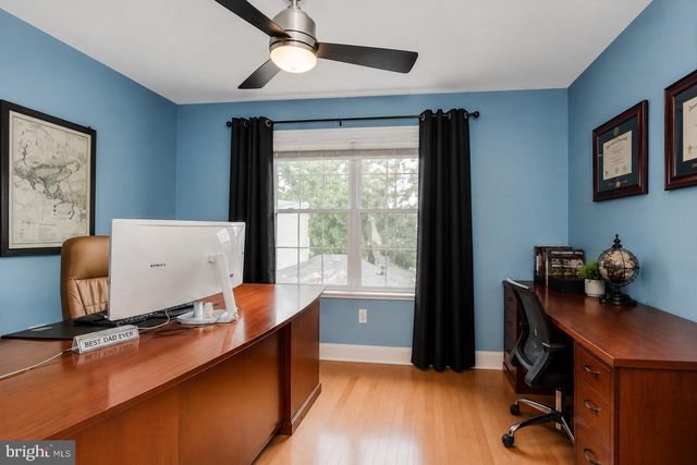 2404 CATHARINE ST, Philadelphia, PA 19146