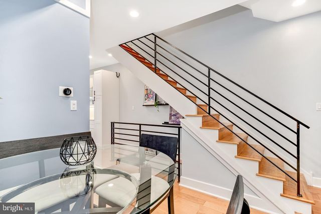 2404 CATHARINE ST, Philadelphia, PA 19146