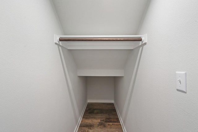 2310 Castillo DR 71, Round Rock, TX 78664