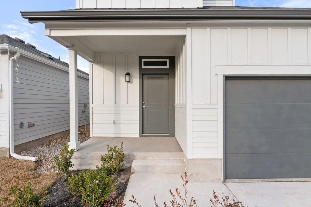 2310 Castillo DR 71, Round Rock, TX 78664