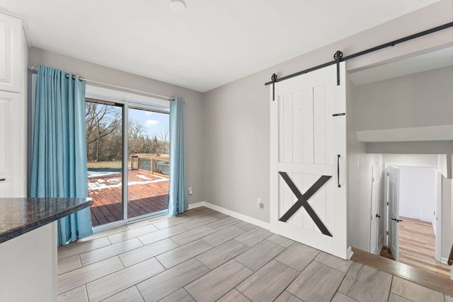 1138 N Broad Street, Griffith, IN 46319