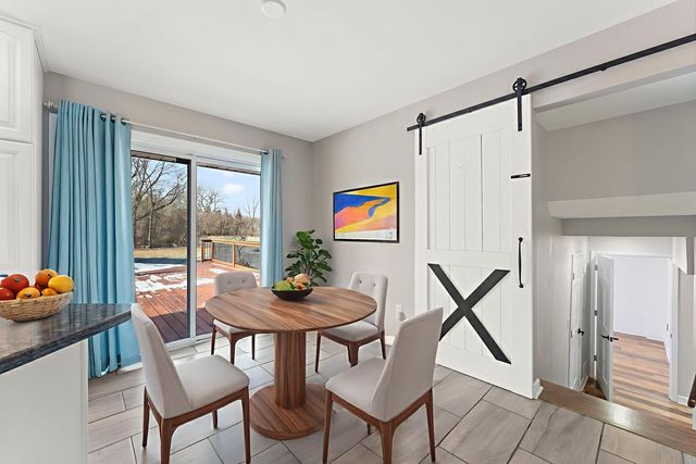 1138 N Broad Street, Griffith, IN 46319