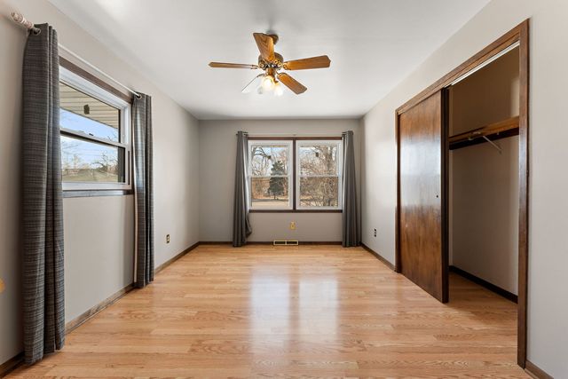 1138 N Broad Street, Griffith, IN 46319