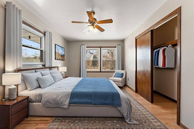 1138 N Broad Street, Griffith, IN 46319