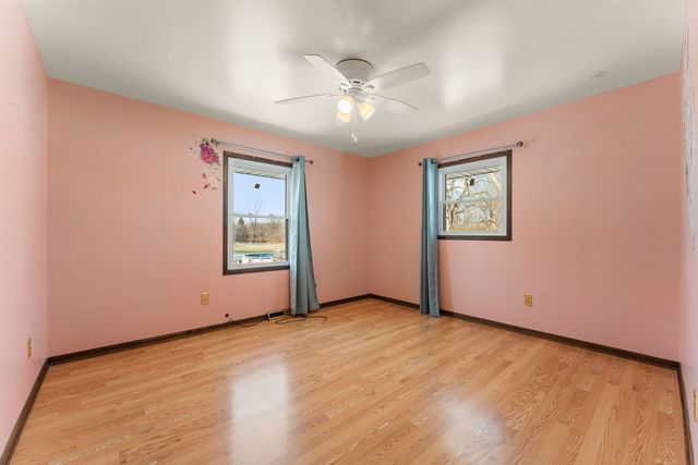 1138 N Broad Street, Griffith, IN 46319