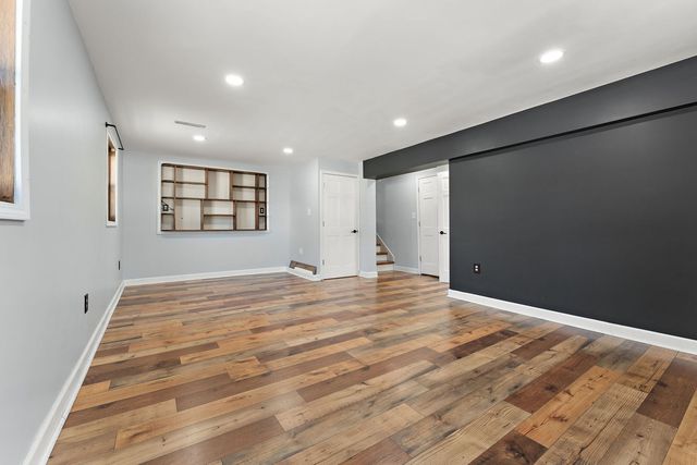 1138 N Broad Street, Griffith, IN 46319