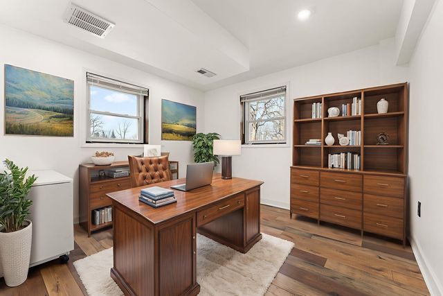 1138 N Broad Street, Griffith, IN 46319