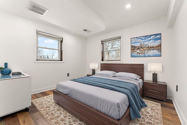 1138 N Broad Street, Griffith, IN 46319