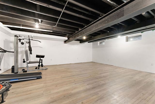 1138 N Broad Street, Griffith, IN 46319