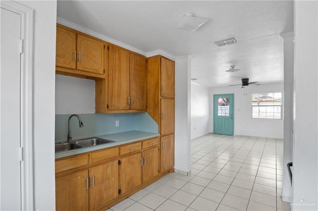 1308 Miller Avenue, Donna, TX 78537