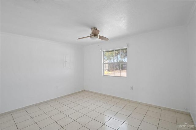 1308 Miller Avenue, Donna, TX 78537