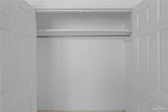 1308 Miller Avenue, Donna, TX 78537