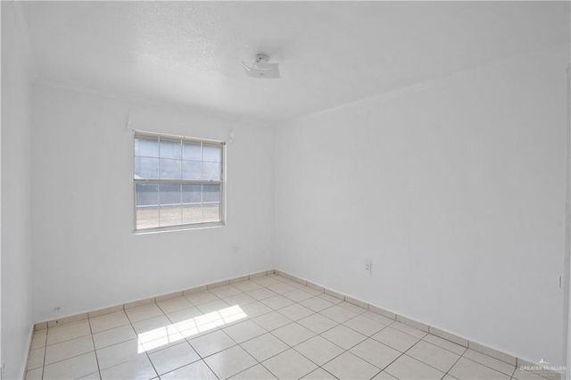 1308 Miller Avenue, Donna, TX 78537