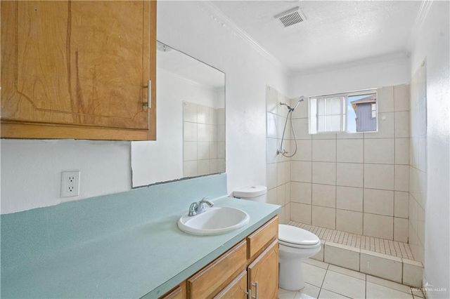 1308 Miller Avenue, Donna, TX 78537