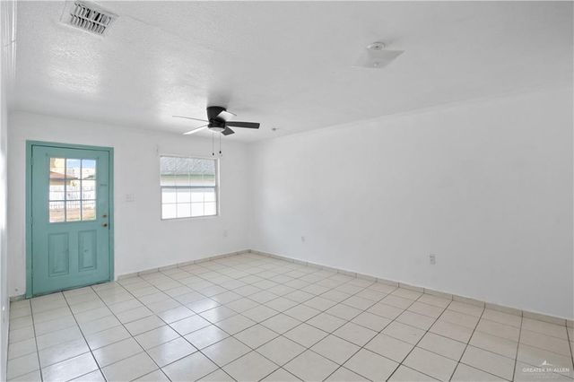 1308 Miller Avenue, Donna, TX 78537