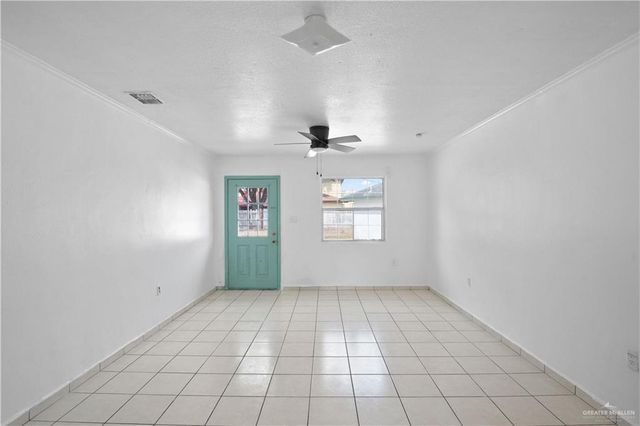 1308 Miller Avenue, Donna, TX 78537