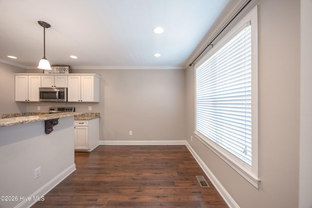 111 New Pine Lane, Clinton, NC 28328