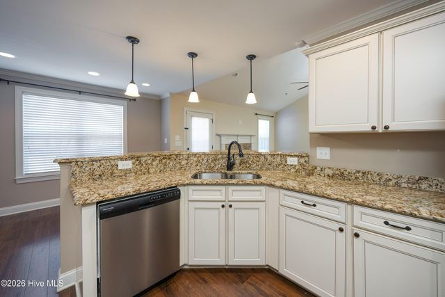 111 New Pine Lane, Clinton, NC 28328