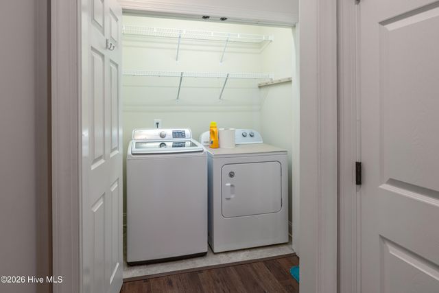 111 New Pine Lane, Clinton, NC 28328