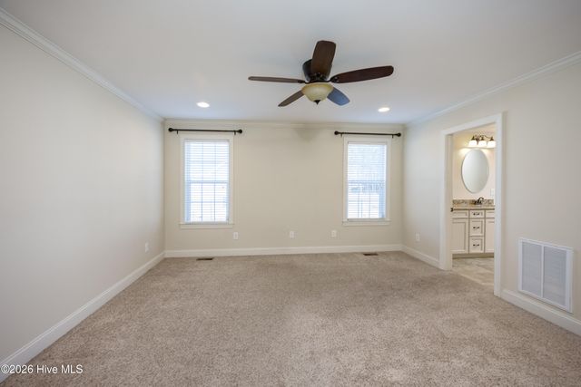 111 New Pine Lane, Clinton, NC 28328