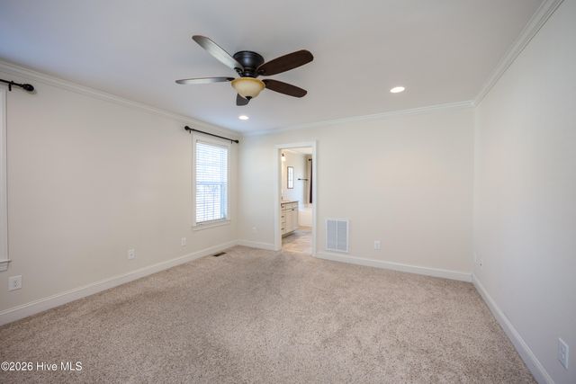 111 New Pine Lane, Clinton, NC 28328